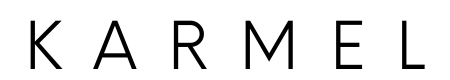 Karmel Logo