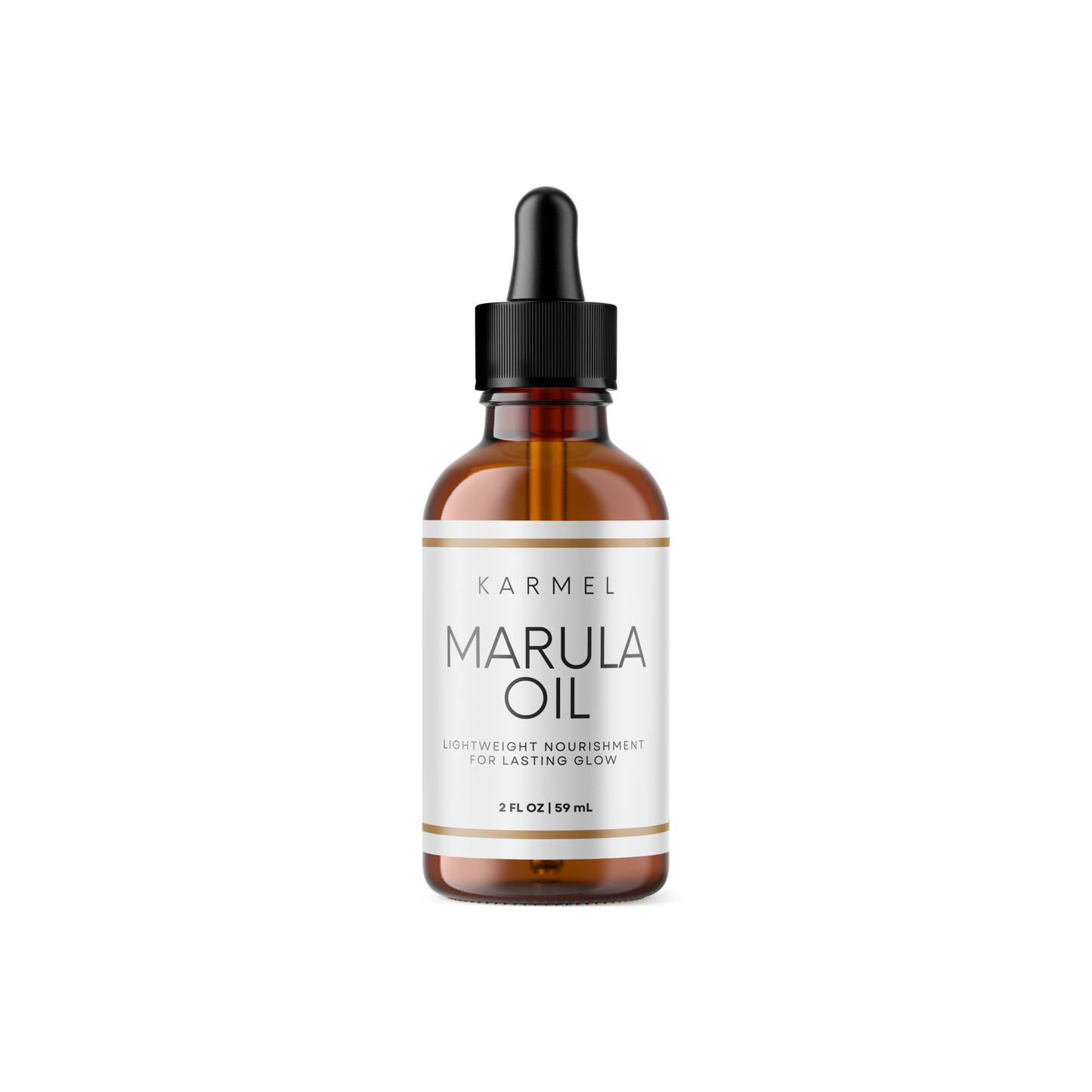 antioxidant facial oil