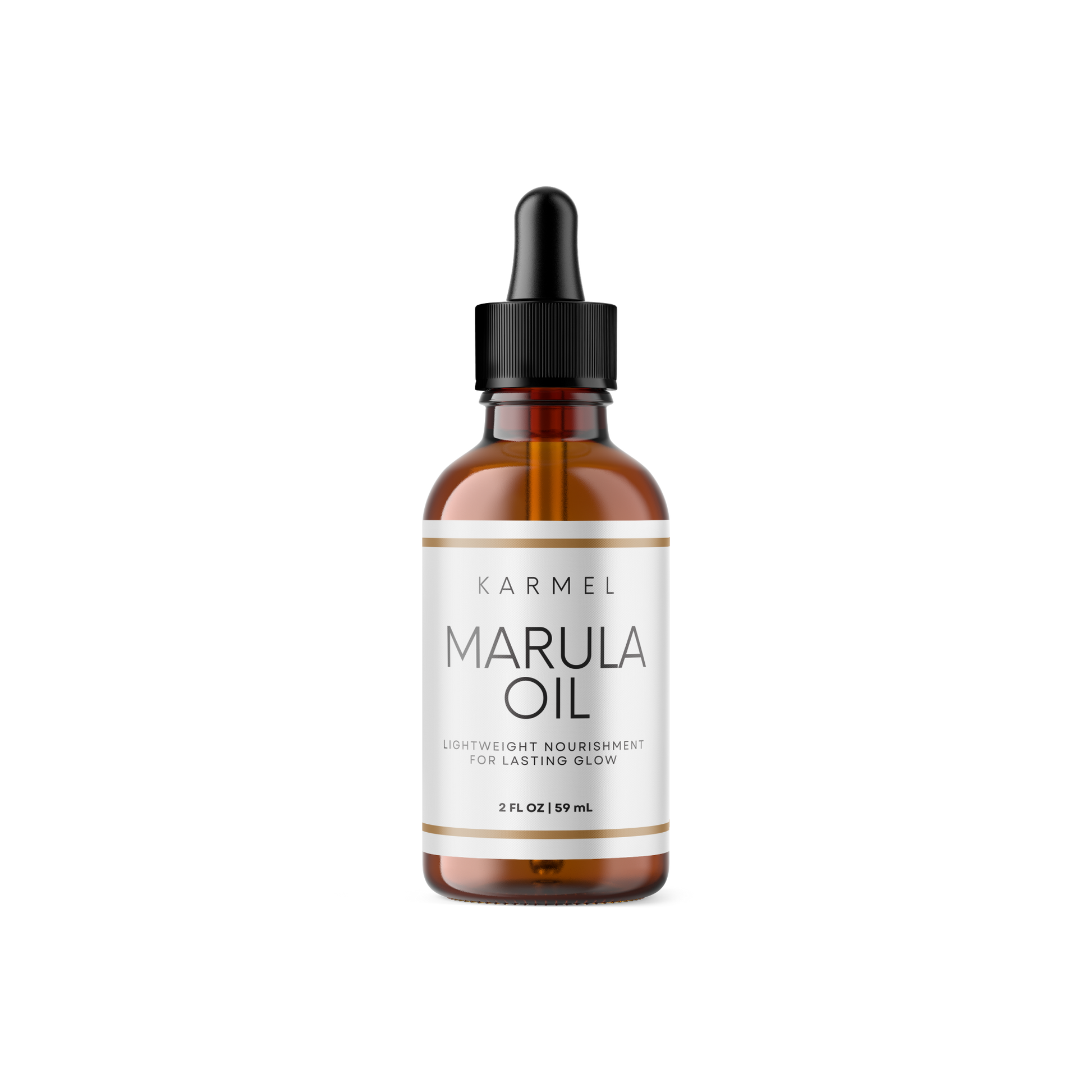 antioxidant facial oil